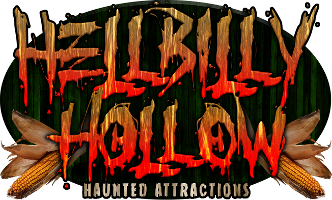 Hellbilly Hollow Haunted Attractions